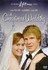 DVD: A Christmas Wedding (DVD, 2011)