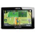 GPS: Magellan RoadMate 1440 Automotive Mountable GPS Receiver Automobile GPS, Fixed, Battery Life: 3 Hours