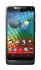 Cell Phone: Motorola Droid RAZR M - 8GB - Black (Verizon) Smartphone