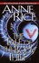 Book: The Tale of the Body Thief Bk. 4 by Anne Rice (1993, Paperback)