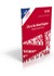 Book: Life in the United Kingdom: Official Study Guide by Great Britain: Her Maje...