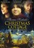 DVD: Thomas Kinkade's Christmas Cottage (DVD, 2008)