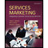 Book: Services Marketing by Mary Jo Bitner, Dwayne D. Gremler and Valarie A. Zeit...
