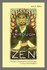 Book: Seeing Through Zen - Encounter, Transformation, and Genealogy in Chinese Ch...