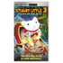 UMD: Stuart Little 3: Call of the Wild (UMD, 2006)