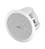 Home Theater Speakers and Subwoofers: Bose Model 16 Loudspeaker