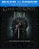 DVD: Game of Thrones: The Complete First Season (Blu-ray Disc, 2012, 5-Disc Set)