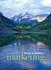 Book: Marketing 2012 by William M. Pride and Ferrell (2012, Hardcover)