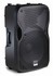 Home Theater Speakers and Subwoofers: Alto Truesonic TS115A Loudspeaker