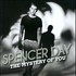 CD: The Mystery of You * by Spencer Day (CD, Sep-2012, Concord)