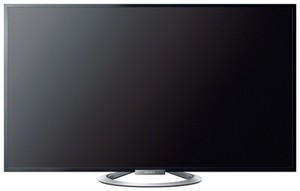 Top 5 LED Televisions