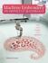 Book: Machine Embroidery on Difficult Fabrics : A Machine Embroiderer's Guide to ...