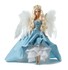 Barbie Doll: Couture Angel 2010 Barbie Doll