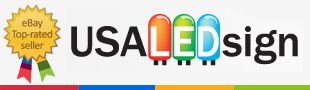 eBay.ca Store eBay.ca Store
