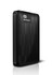 External Hard Drive: Western Digital My Passport 500 GB,External (WDBKXH5000ABK) Hard Drive