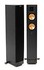Home Theater Speakers and Subwoofers: Klipsch RF-42 II Main / Stereo Speakers