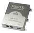 Satellite Radio Receiver: Sirius SIR-ALP1 For Sirius Car Satellite Radio Receiver