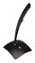 Microphone: Logitech 980240-0403 Cable Consumer Microphone Cable, Consumer, Mono, Consumer Use: Computers, 10...