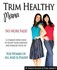 Book: Trim Healthy Mama : No More Fads by Pearl Barrett and Serene Allison (2012,...