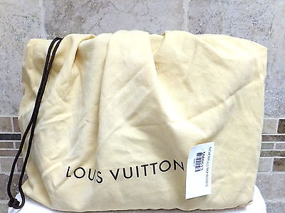 Louis Vuitton eBay Buying Guide - What You NEED To Know | eBay