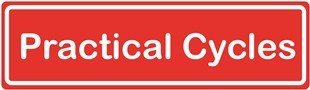 eBay Store eBay Store