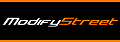 modifystreet modifystreet