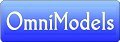 OmniModels OmniModels