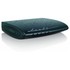 Modem: ZyXEL BRG35503 225.28 Mbps Cable Modem