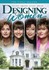 DVD: Designing Women: The Final Season (DVD, 2012, 4-Disc Set)