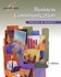 Book: Business Communication : Process and Product by Mary Ellen Guffey (2005, Ha...
