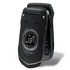 Cell Phone: Casio G'zOne Rock - Black (Verizon) Cellular Phone
