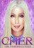 DVD: Cher - Farewell Tour (DVD, 2003)