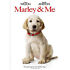 DVD: Marley & Me (DVD, 2009, Checkpoint; Sensormatic; Widescreen)