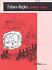 Book: Accordian Course Bk. 10 by Mary Hughes Shelton and Ruby T. Palmer (1961, Pa...