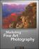 Book: Marketing Fine Art Photography by Alain Briot (2011, Paperback)