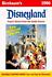 Book: Birnbaum's Disneyland, 1997 : The Official Guide (1995, Paperback)