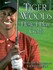 Book: How I Play Golf by Golf Digest Editors and Tiger Woods (2001, Hardcover)