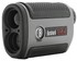 Rangefinder: Bushnell Tour V2 Slope Edition Laser Rangefinder