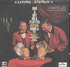 Book: Bob and Ray on a Platter CD RACD 8000 (1999, CD)
