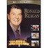 DVD: NBC News Presents: Ronald Reagan (DVD, 2004)