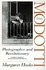 Book: Tina Modotti : Photographer and Revolutionary by Margaret Hooks (1995, Hard...