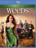 DVD: Weeds: Season Six (Blu-ray Disc, 2011, 2-Disc Set)