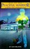 Book: Way of the Peaceful Warrior : A Book That Changes Lives by Dan Millman (198...