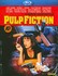 DVD: Pulp Fiction (Blu-ray Disc, 2011)