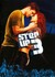 DVD: Step Up 3D (DVD, 2010)