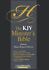 Book: KJV Minister's Bible Deluxe Edition by Inc. Staff Hendrickson Publishers (2...