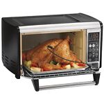 Toaster Oven Buying Guide | eBay