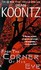 Book: From the Corner of His Eye by Dean Koontz (2001, Paperback)
