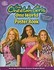 Book: One World Poster Book (2008, Paperback)