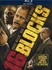 DVD: 16 Blocks (Blu-ray Disc, 2006)